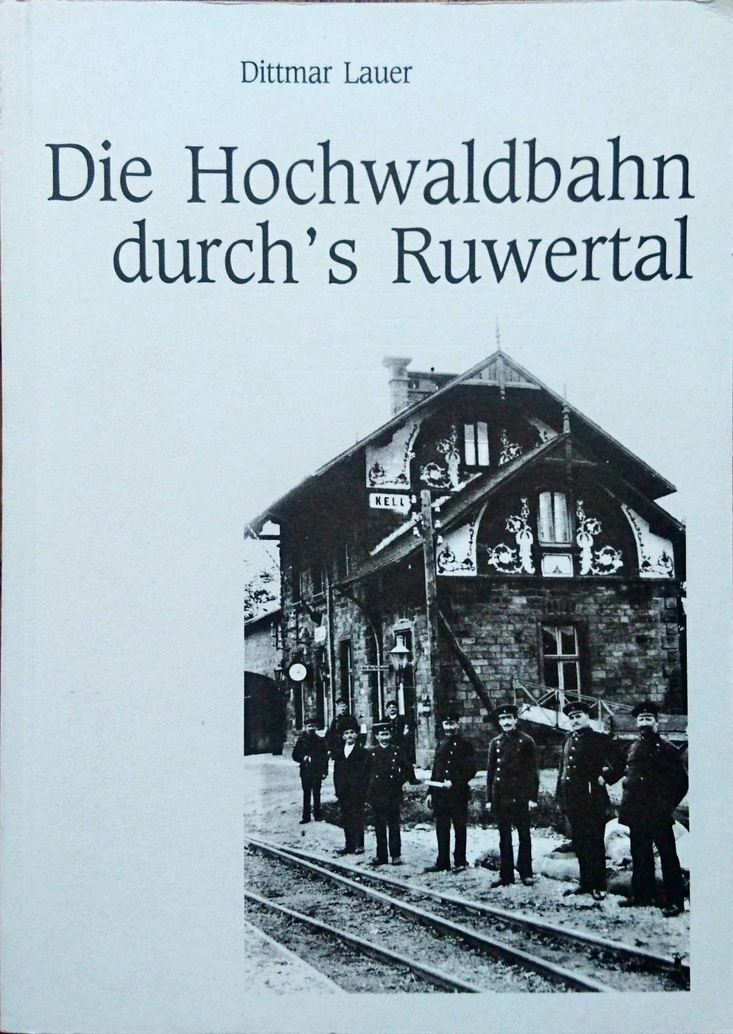 DieHochwaldbahnDurchsRuwertal.jpg